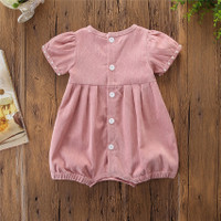 uploads/erp/collection/images/Baby Clothing/minifever/XU0421591/img_b/img_b_XU0421591_2_6qpyKlWObAANLSPRuY0Q7NoRM0t9lmMQ